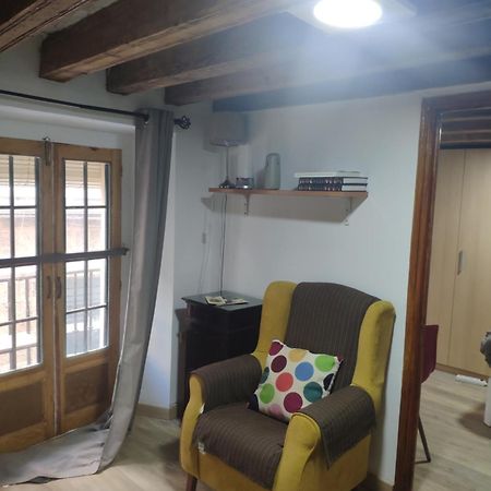 Cathedral Two Bedroom Unit & Two Balconies Cadice Esterno foto
