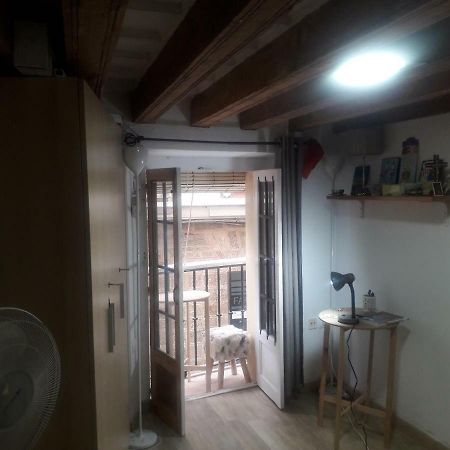 Cathedral Two Bedroom Unit & Two Balconies Cadice Esterno foto