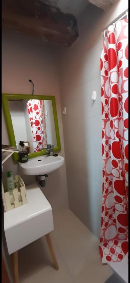 Cathedral Two Bedroom Unit & Two Balconies Cadice Esterno foto
