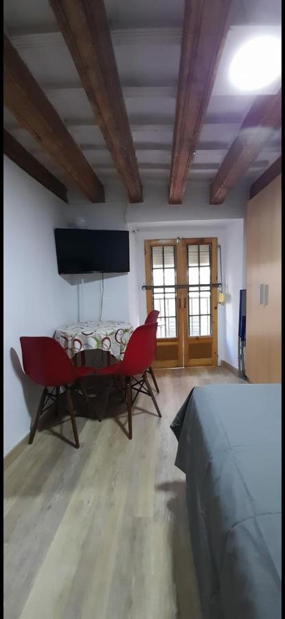 Cathedral Two Bedroom Unit & Two Balconies Cadice Esterno foto