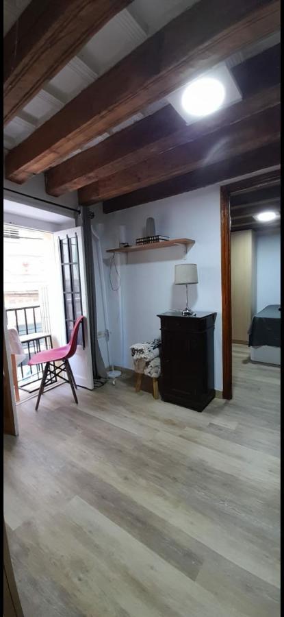 Cathedral Two Bedroom Unit & Two Balconies Cadice Esterno foto