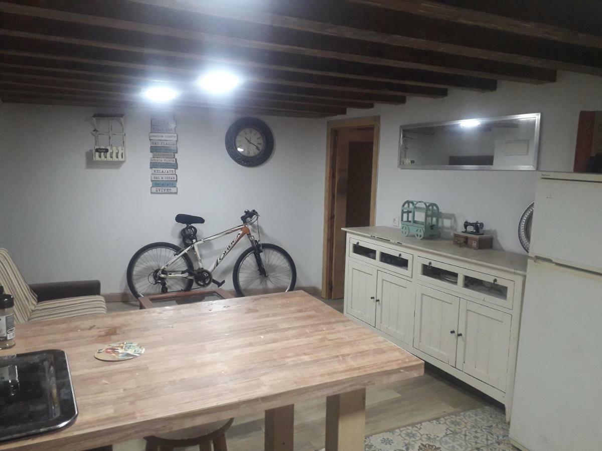 Cathedral Two Bedroom Unit & Two Balconies Cadice Esterno foto